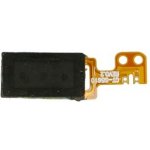 Reproduktor Samsung S5610 vyzváněcí buzzer – Zbozi.Blesk.cz