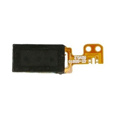 Reproduktor Samsung S5610 vyzváněcí buzzer – Zbozi.Blesk.cz