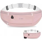 Tech-Protect M3 – Zboží Dáma