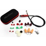 MaxShine Mini