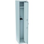 KTZ 145/3 15RU – Sleviste.cz