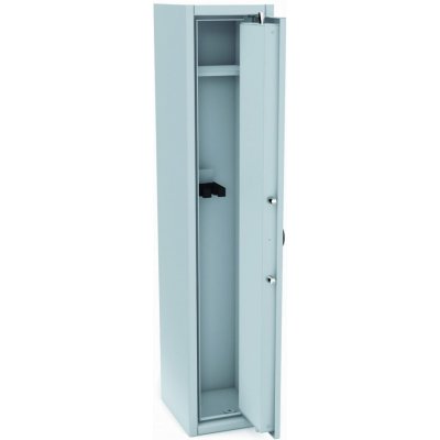 KTZ 145/3 15RU – Sleviste.cz