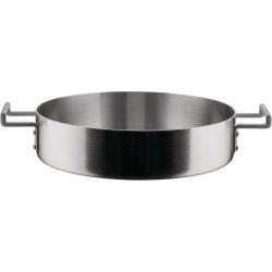 Alessi CONVIVIO 28 cm 3,7 l