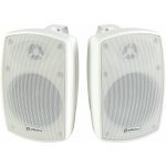 Adastra BH4 – Sleviste.cz