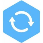 DJI Care Refresh 1-Year Plan (DJI Neo 2) EU – Zboží Mobilmania