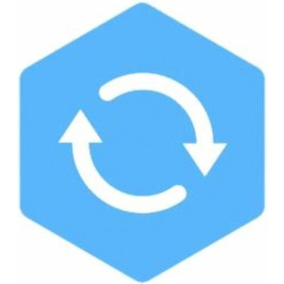 DJI Care Refresh 1-Year Plan (DJI Neo 2) EU – Zboží Mobilmania