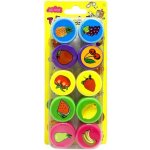 PKstar Razítka Ovoce PK60 5 77266 – Sleviste.cz