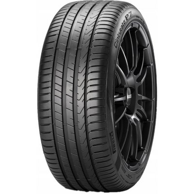 Pirelli Cinturato P7 215/50 R17 95W FR – Hledejceny.cz