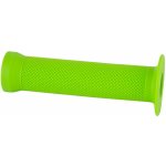 Force BMX130 – Sleviste.cz