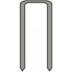 PANSAM sponky typ 90/18GA, 5,7/1,25mm, 16mm, 2500ks A536116 – Sleviste.cz
