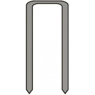 PANSAM sponky typ 90/18GA, 5,7/1,25mm, 16mm, 2500ks A536116 – Sleviste.cz