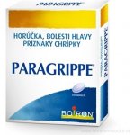 PARAGRIPPE ORM SLG TBL NOB 60 – Hledejceny.cz