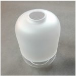 TK Lighting 7778 – Hledejceny.cz