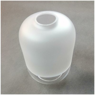 TK Lighting 7778 – Hledejceny.cz