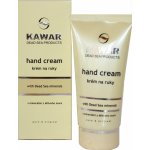 Kawar krém na ruce 150 ml – Sleviste.cz