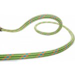 Beal Diablo 9,8 mm 70 m – Zbozi.Blesk.cz