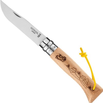 OPINEL VRI N°08 Tour de France 2021