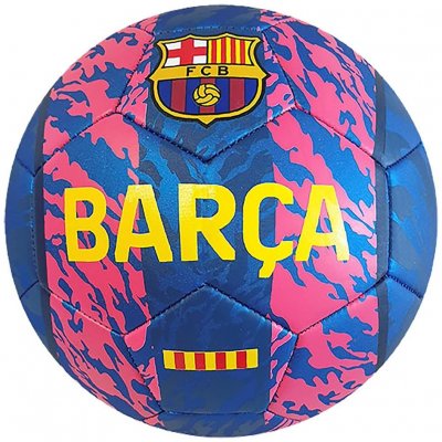 Fan shop BARCELONA FC Combi – Zboží Mobilmania