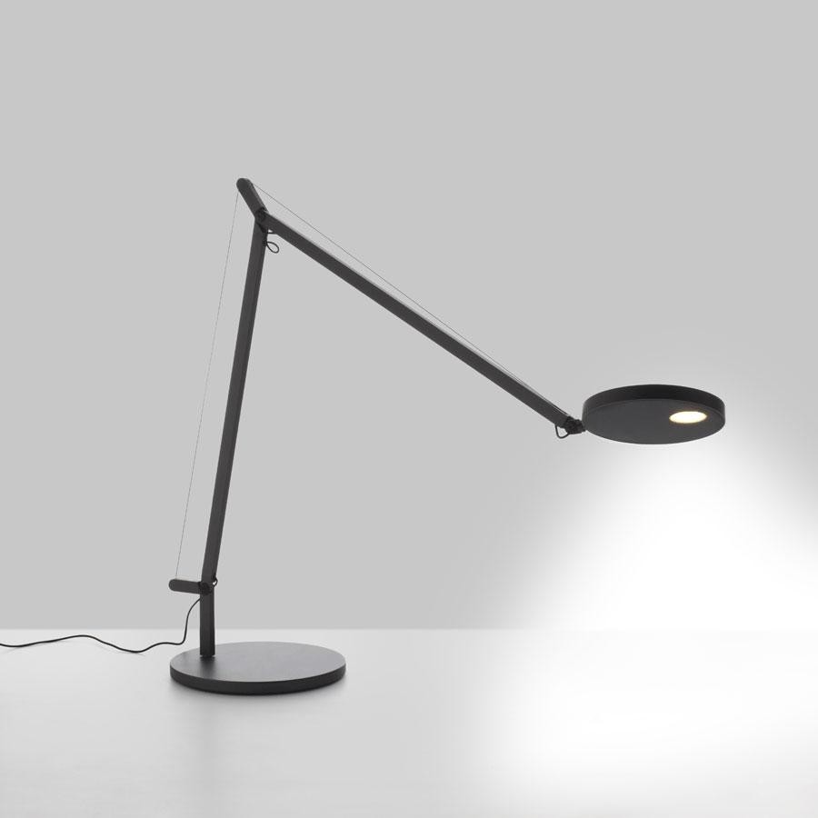 Artemide 1734010A