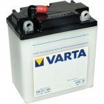 Varta 6N6-3B-1, 006012 – Sleviste.cz