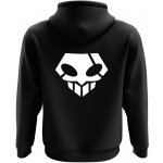 Mikina Bleach V2 – Hledejceny.cz