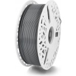 Rosa 3d PETG 1,75 mm 800 g šedá – Hledejceny.cz