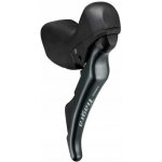 Shimano Tiagra ST-4720 10 rychlostí BOX PL – Sleviste.cz
