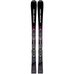 Sporten Iridium 6 W 25/26 – Hledejceny.cz