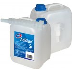 Mr.Fresh AdBlue 5 l | Zboží Auto