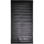 inSPORTline Zátěžová podložka 181 x 92 x 1,2 cm černá – Sleviste.cz