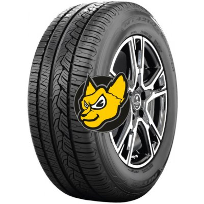 Nitto NT421 235/55 R18 104V