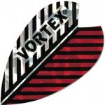 Harrows Vortex – Zbozi.Blesk.cz