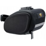 Topeak SideKick Wedge Pack Medium – Hledejceny.cz