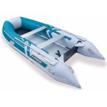 Gladiator Classic B420 AL – Hledejceny.cz