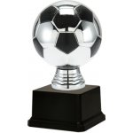 Soška sportovní pohár FOTBAL – Zboží Mobilmania