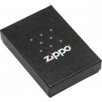 Zippo benzínový LASERED 26416 – Zboží Mobilmania