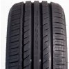 Pneumatika Superia SA37 235/50 R17 96V