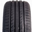 Osobní pneumatika Superia SA37 245/35 R20 95Y