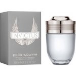 Paco Rabanne Invictus voda po holení 100 ml – Zboží Dáma