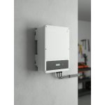 GoodWe Měnič GW5000D-NS – Sleviste.cz