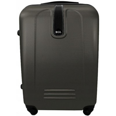 Rogal Superlight černá 35l, 65l, 100l – Zboží Mobilmania