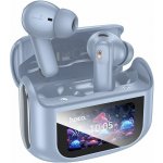 Hoco Tws Anc + Enc Eq21 – Zboží Živě