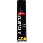 Eni-Agip bike polish 400 ml