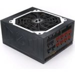 Zalman 850W ZM850-ARX – Hledejceny.cz