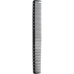 Y.S. Park stříhací hřeben extra dlouhý černý 331 230 mm – Sleviste.cz