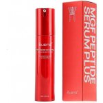 BUENO MGF PEPTIDE SERUM PLUS anti-aging sérum s peptidy 50ml AKCE – Sleviste.cz