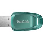 SanDisk Ultra Eco 512GB SDCZ96-512G-G46 – Hledejceny.cz