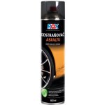 Rox Odstraňovač asfaltu 600 ml | Zboží Auto