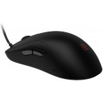 Zowie BY BenQ ZA11-C 9H.N3FBB.A2E – Hledejceny.cz