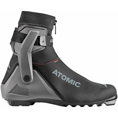 Atomic Combi Pro CS 2022/23 – Hledejceny.cz